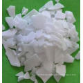 Food Grade Flake 95% Kaliumhydroxid (KOH)